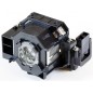 CoreParts Projector Lamp for Epson 170